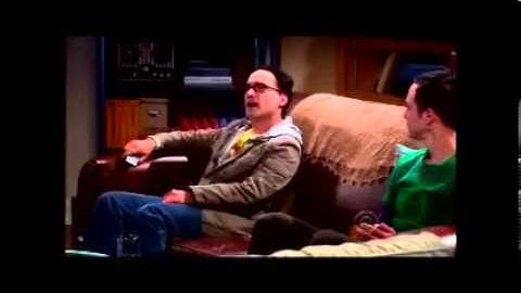 Operant conditioning film  2