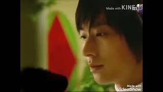Download Lagu Princess hours ❤️😘Korean drama 😍kunch toh hai 🥰 Download Lagu Princess hours ❤️😘Korean drama 😍kunch toh hai 🥰