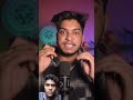 Why Is It So Extremely Hot Right Now? | Vishal horror | #shorts #facts #minivlog
