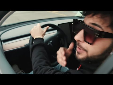   ألو  