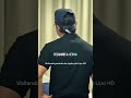 Visita no Pós-Operatório da Lipo HD: Paciente do Japão e Resultado Incrível | Dr. Ícaro Samuel