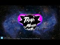 #trap Sean Kingston & Justin Bieber - Eenie Meenie (Reigh Malit Remix)