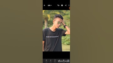 Lightroom Edit || Photo Edit / game play #trend #shorts #tiktok #challenge #pubg #lightroom #edit #l