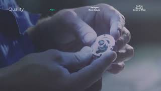 Odoo MRP A modern solution to manage Manufacturing