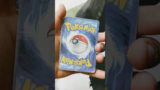 vmax poke mon cards please subscribe kro