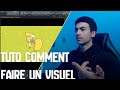 Comment faire des visuels pros sur fl 20  tuto dbutants