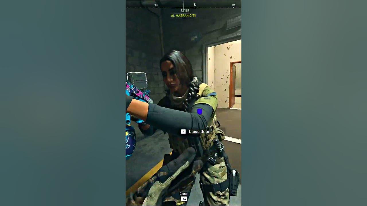 Warzone 2 NO CHEATING Aimbot Cronus Zen Wall Hack VPN Foot Pedal Modern