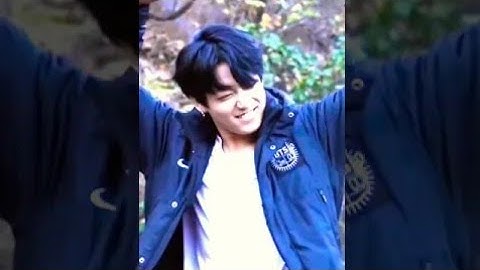 COPINES Edits BTS maknae line edition.