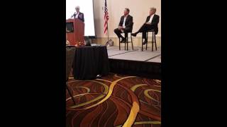 Information 2015/2016 Legal Update - AB 349 - Artificial Turf by Lisa Tashjian, Esq. Guide