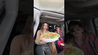 #diml #vlog #thrifting #walmart