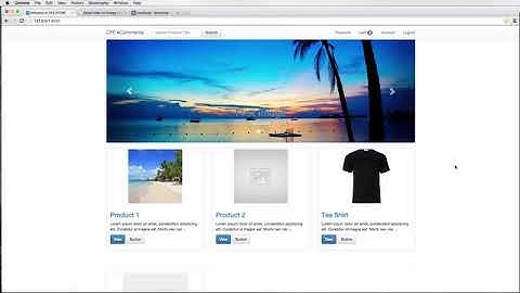 Coding || 65. Bootstrap Modal