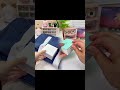 Student Life ChangerThis is perfect for students.#study #studywithme #studyvlog