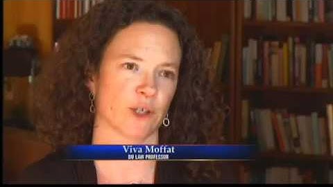 Attorney: Pinterest Pins May Break Copyright Laws