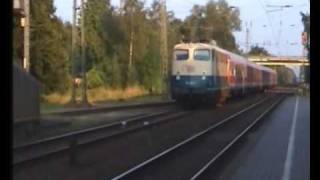 20020728 Empel-Rees (D) Teil 2