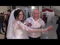 4 диск Ридодуби 11 05 2019 р