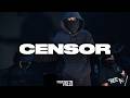 UK Drill Type Beat X Kezii Drill Type Beat 2026 - 