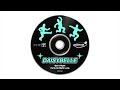 Daisybelle - Get It Right