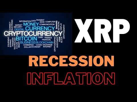 XRP - PIVOT - CRYPTO - MARKET SHIFT- FED - INFLATION ANNOUNCEMENT RIPPLE XRP NEWS ; XRP NEWS TODAY thumbnail