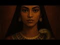 "Shajarat al-Durr - The slave queen who ruled Egypt.