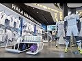 Real Madrid Official Store.  Tienda Oficial Real Madrid - 🇪🇸 SPAIN
