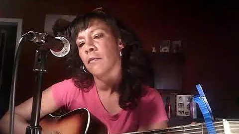 Pick me up!!!!!  Original song written and perform...