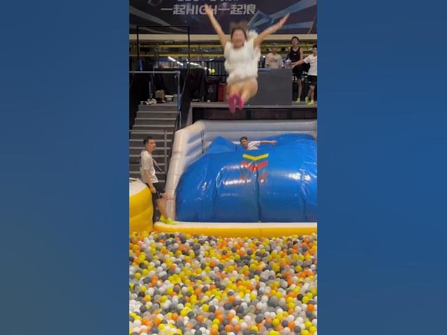 very funny Video 😂#shorts #funny #comedy