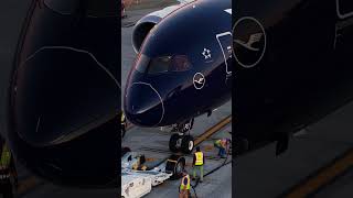 Were Curious Whats Your Livery Score From 110?