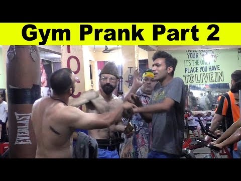 gym-prank-part-2-|-allama-pranks-|-totla-reporter-|-prank-|-lahore-tv