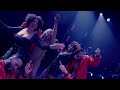 Ednita Nazario - AMOR DESAMOR 2025 Orlando Fl & New York Recap