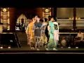 Fashion Cantata from KYOTO 2010 ending.mp4