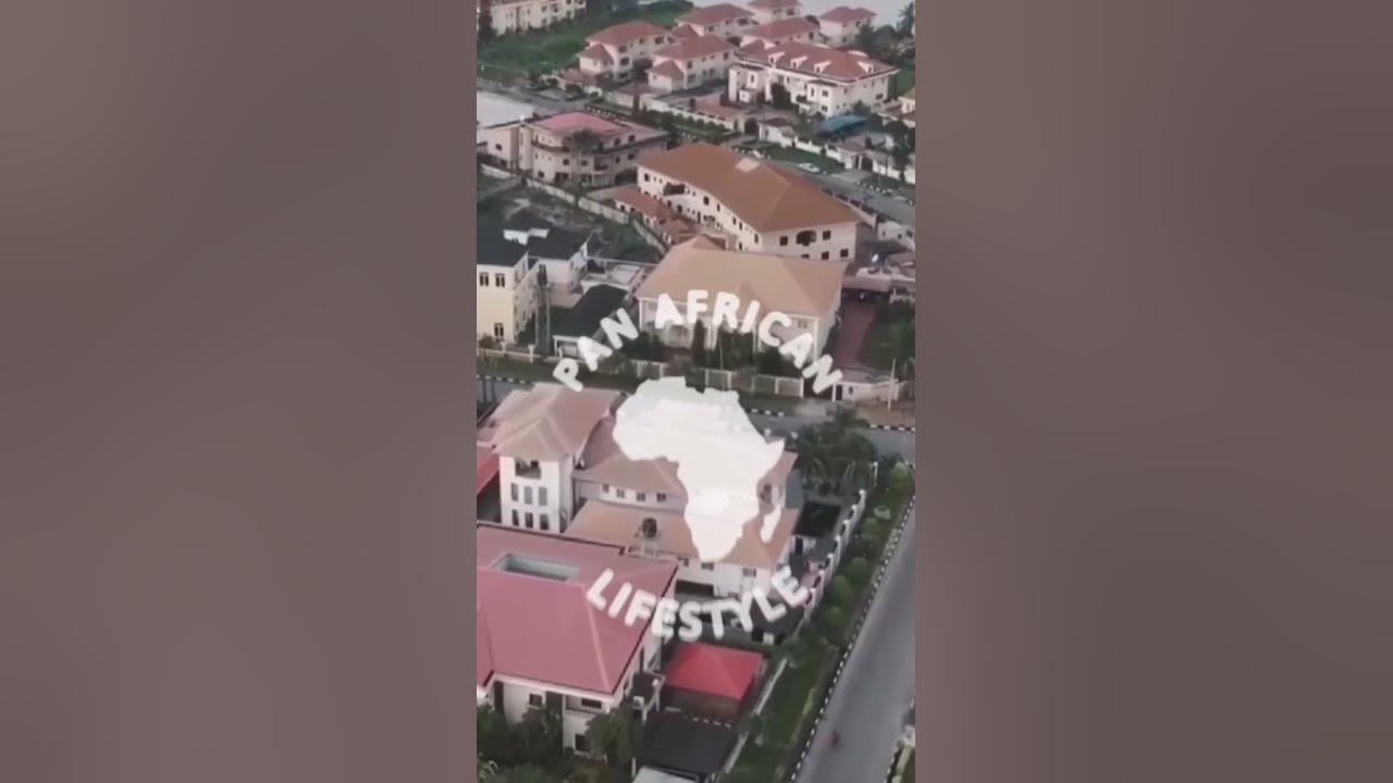 WEALTHY PARTS OF LAGOS NIGERIA YouTube wealthy-parts-of-lagos-nigeria-youtube