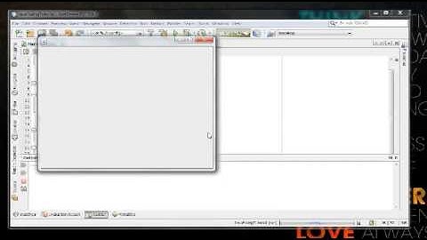 How to Setting Jframe with disable Maximize in java swing programing for beginners