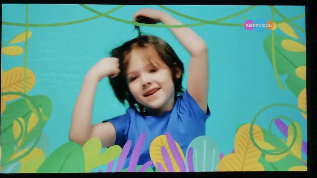 детский развивающий канал. логопед и ребенок. современные игры для детей. логотип детского центра развития. алфавит детям в мультфильме.