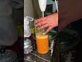 مابقاش هاشوار ولا دگاگ