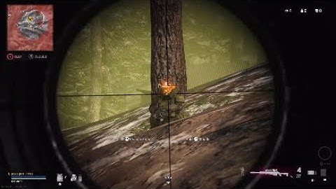 9 Kill Solo Win w/ Juggernaut Final Kill