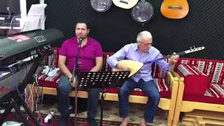 Kemal Karalar Telli Turnam