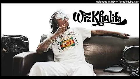 [FREE] "MARY JANE" //  Wiz Khalifa x Curren$y Type Beat 2021 [Prod. jusocozy]