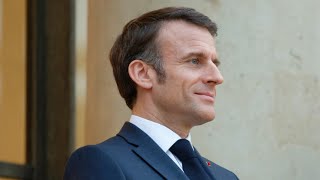 Inscrire le consentement dans le droit français : une volonté présidentielle