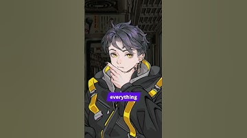 The LAZY Shading Hack You Need For...