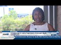 ‘An up and down battle’: Community help needed to move MS Hub Complex project forward, founder sa...