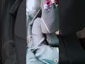 طي زي نار اكبر من مقعد السيارة عاوزه واحد يطفيني ويريحني فضيحة سعودية طي زي نار اكبر من مقعد طي زي نار اكبر من مقعد السيارة عاوزه واحد يطفيني ويريحني فضيحة سعودية طي زي نار اكبر من مقعد