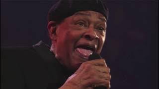 International Jazz Day 2015: Al Jarreau 
