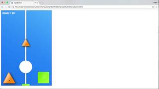Brain Reflection screenshot 5