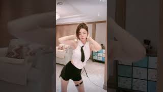 王珂艺·20230909164912