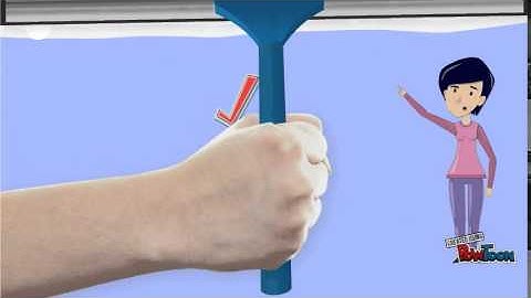 part2 sociolinguistic