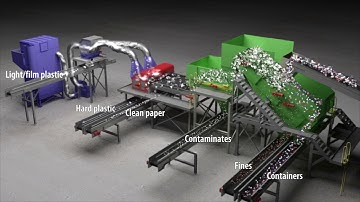 BHS FiberPure™ System