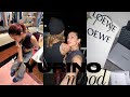 VLOG#68 木更津アウトレットデート❤️ drive,tokyo,outlet,shopping,balenciaga,loewe,marni,etc...