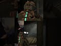The best way to survive