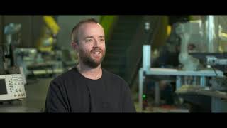 Electromechanical Technology at Central Maine Community College Profile