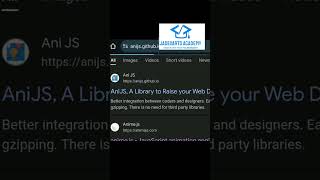 JavaScript Animation Libraries | A Helpful Tool For Developers 💡 Net Worth